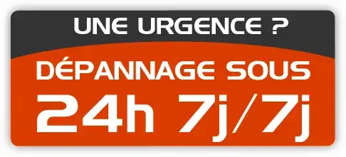 Rey Rénovation — couverture et réparation de toiture à Carpentras
